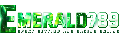emerald789 เว็บพนันที่ให้มากกว่าการเดิมพัน ความสนุกไม่มีขีดจำกัด